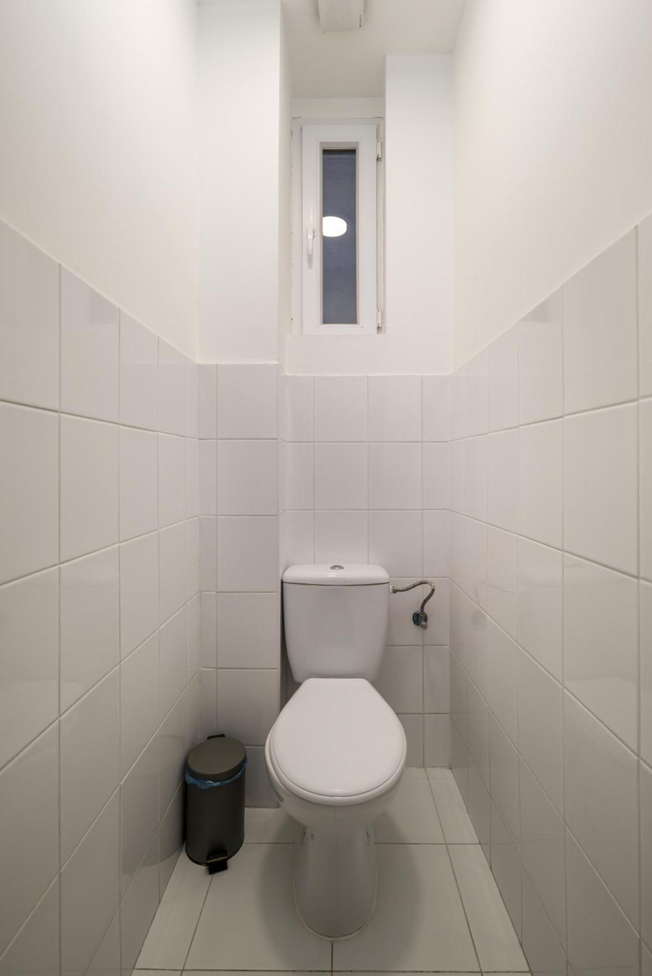 5 Bedrooms Keleti-Home Budapest Exterior photo