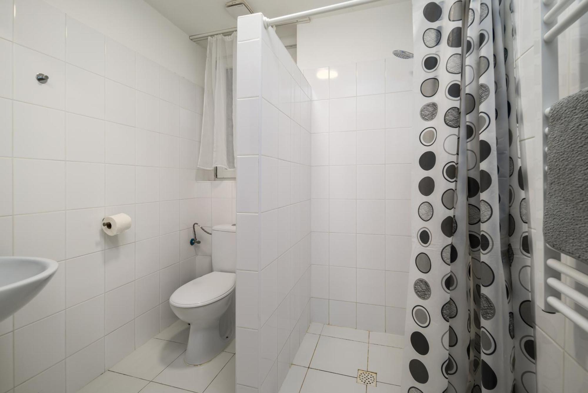 5 Bedrooms Keleti-Home Budapest Exterior photo