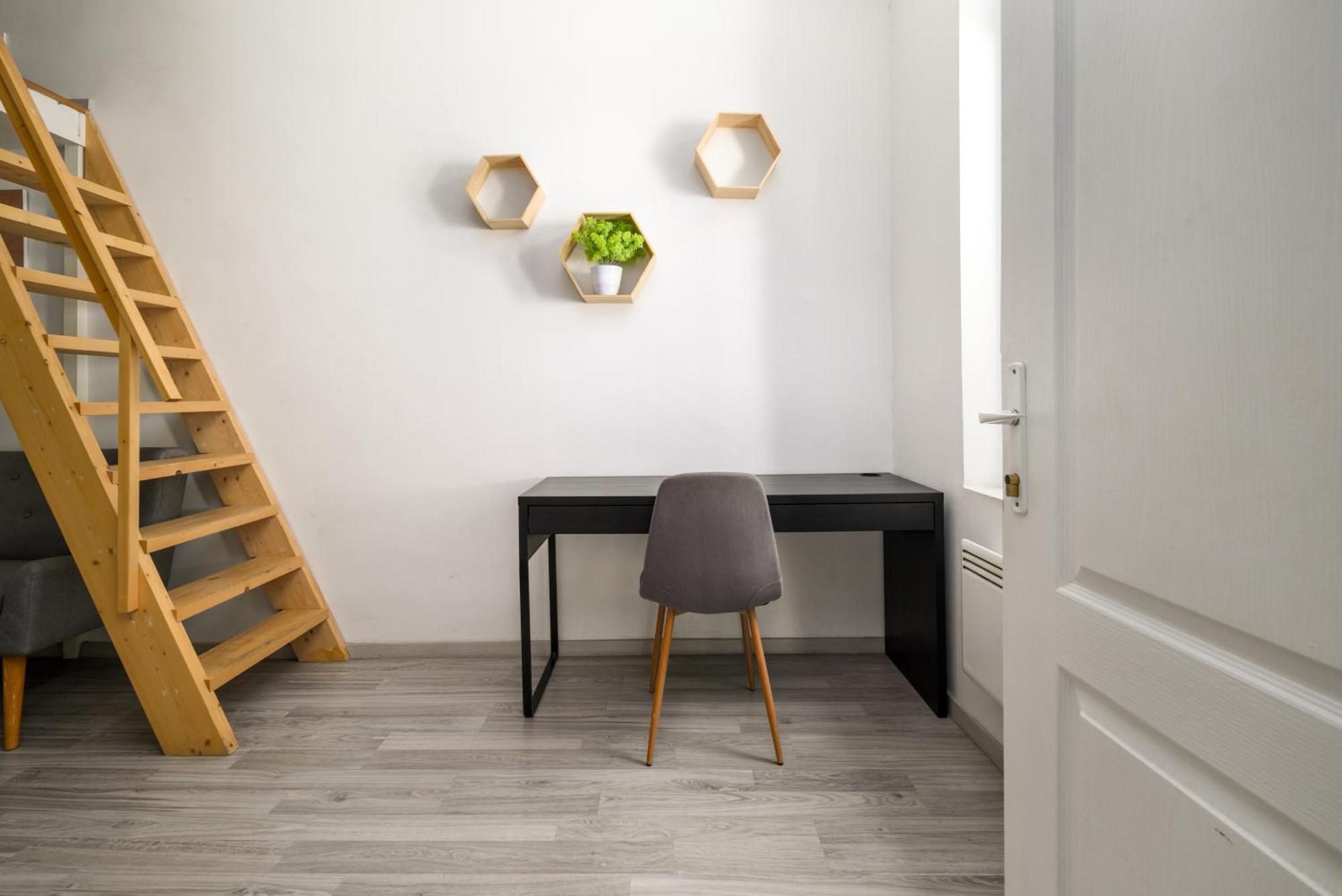 5 Bedrooms Keleti-Home Budapest Exterior photo