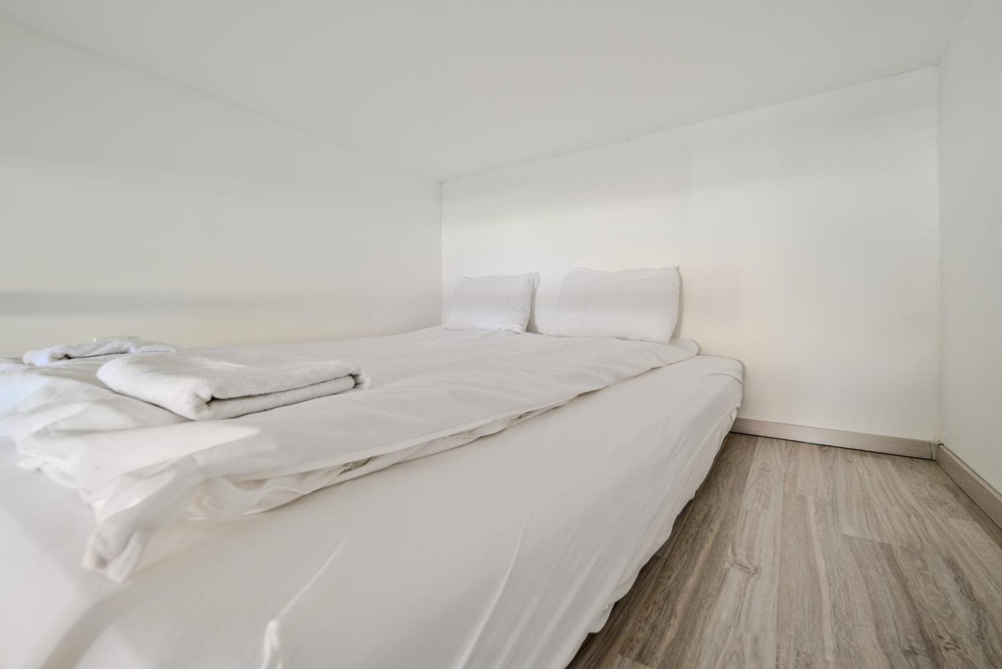 5 Bedrooms Keleti-Home Budapest Exterior photo